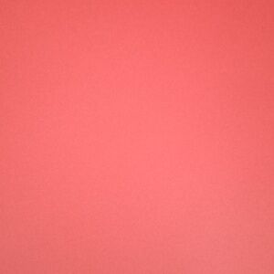 4 necklaces 60$ value